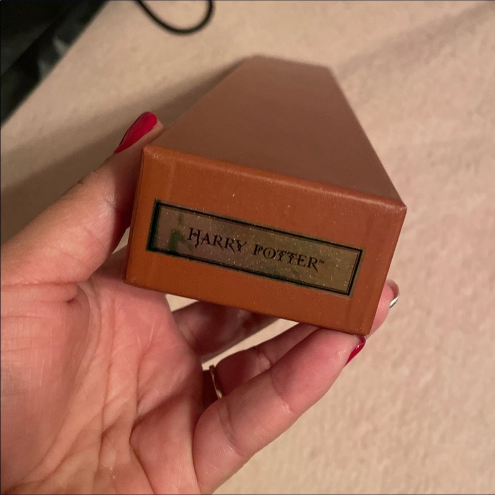 Harry Potter Collection - Picture 6 of 10